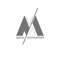 Move Developers DAO logo - Similar company to Playsphere Ai