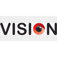 RFL Electronics Ltd. logo - Similar company to Vision Electronics