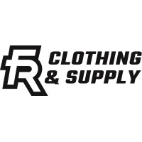 FR Clothing & Supply logo - Similar company to Benchmark Fr