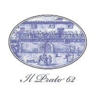 Studio Legale Afb logo - Similar company to Studio Legale Beconcini - Bartoli