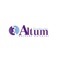 Fundación Altum