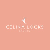 CELINA LOCKS BEAUTY logo - Similar company to Publi