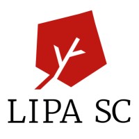 Lipa Student Consulting