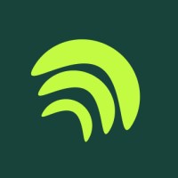 Signale logo - Similar company to Ndeck