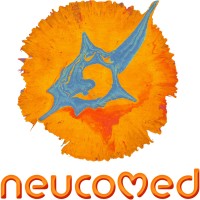 Neucomed logo - Similar company to Smartcanula