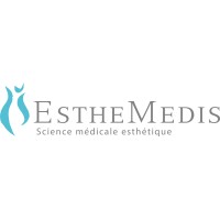 EstheMedis logo - Similar company to Mypureskin®