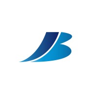 Belvika Trade & Packaging logo - Similar company to Hughes Decorr