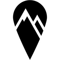DotWatcher logo - Similar company to Dot Project