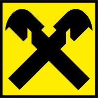 Raiffeisen Banka D.D.