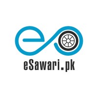 eSawari logo - Similar company to Mindsight