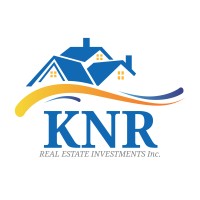 KNR Real Estate Investments Inc. logo - Similar company to Knr Builders