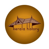 Kerala History logo - Similar company to Kerala Electric Vehicle Alliance