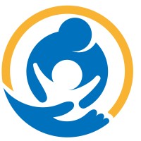 Fundación Renovación Social Dejando Huellas logo - Similar company to Banred Multibanco