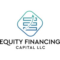 Equity Financing Capital LLC logo - Similar company to Fa