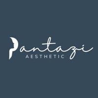 Dr. Pantazi - Praxis für Plastische & Ästhetische Chirurgie logo - Similar company to Dizzy & Vertigo Institute Of Los Angeles