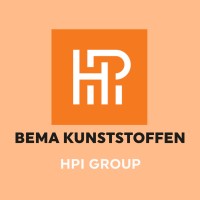Bema Kunststoffen logo - Similar company to Plamtex Int., D.O.O.