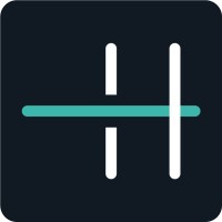 Haryon (ex Knock Knock) logo - Similar company to Novenci