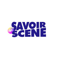 SAVOIR EN SCENE logo - Similar company to By Passeur