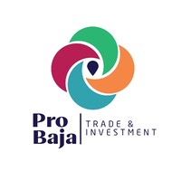 ProBaja Trade and Investment logo - Similar company to Deitac