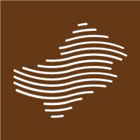 Visit Draa Tafilalet logo - Similar company to Intilakat Draa-Tafilalet انطلاقة درعة تافيلالت