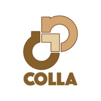 Colla Niaga Sdn Bhd logo - Similar company to Resource Entity Sdn Bhd