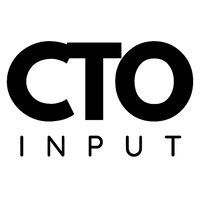 CTO Input logo - Similar company to Socium Solutions