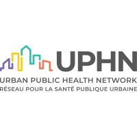 Urban Public Health Network logo - Similar company to Cdi Head Start