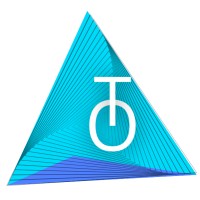 Olympus Tech logo - Similar company to Bigar