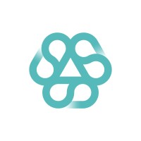 Flowbit logo - Similar company to Cavviar
