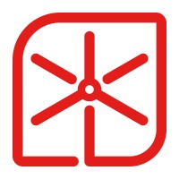Bosch & van Rijn logo - Similar company to Rombou