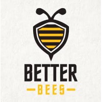 Better Bees logo - Similar company to Verdi Solutions Gmbh