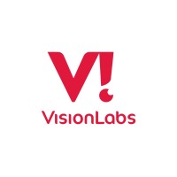 Vision Labs logo - Similar company to Shalls