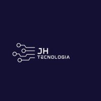 JH TECNOLOGIA logo - Similar company to Talento Distribuidora