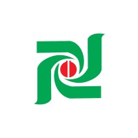 Sunvandar Printing & Packaging logo - Similar company to Itis Packaging