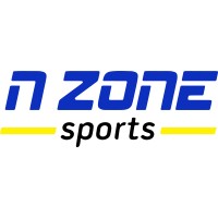 N Zone Sports MC logo - Similar company to Pre Luxury Homes