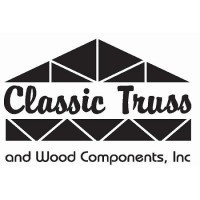Classic Truss and Wood Components, Inc logo - Similar company to Trusty Cook, Inc