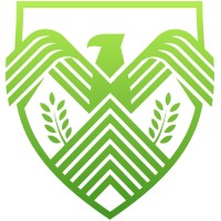 Eagle Training Academy (ETA) logo - Similar company to Oneweld