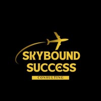 Skybound Success Consulting logo - Similar company to Ares Engineering Solutions