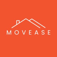 MovEase logo - Similar company to United Hub Digital Solutions