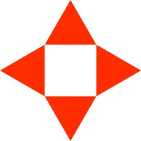 Digimii logo - Similar company to Cornelia Lafrenz