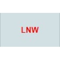 LNW Consulting Ltd logo - Similar company to Lnw Consulting