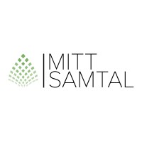 Mitt Samtal logo - Similar company to Epw Energy