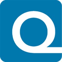 Quantum Capital Management, LLC logo - Similar company to Annora