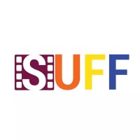 Suff Academy