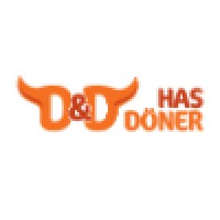 D&D Has Döner