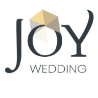 Joy Wedding di Federica Tamborini, la tua Planner in Romagna e Marche logo - Similar company to Bridalglamguide - Wedding E-Magazine