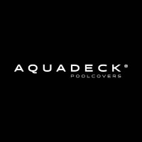 Aquadeck BV logo - Similar company to Pollet Pool Group