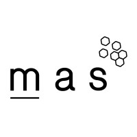 MAS Concept logo - Similar company to Wonderideas