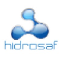 Hidrosaf