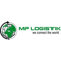 MP Logistik GmbH logo - Similar company to Cella Gmbh